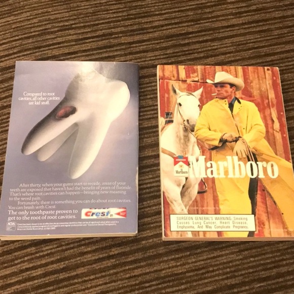 Vintage tv guide - Picture 3 of 9